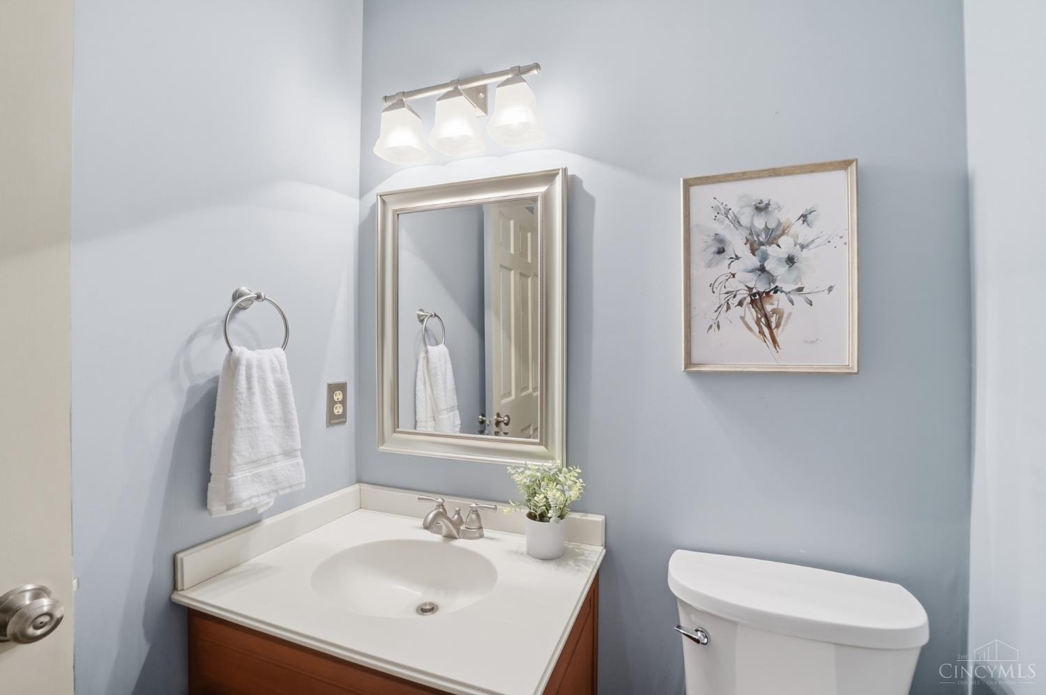2633 Montchateau Drive