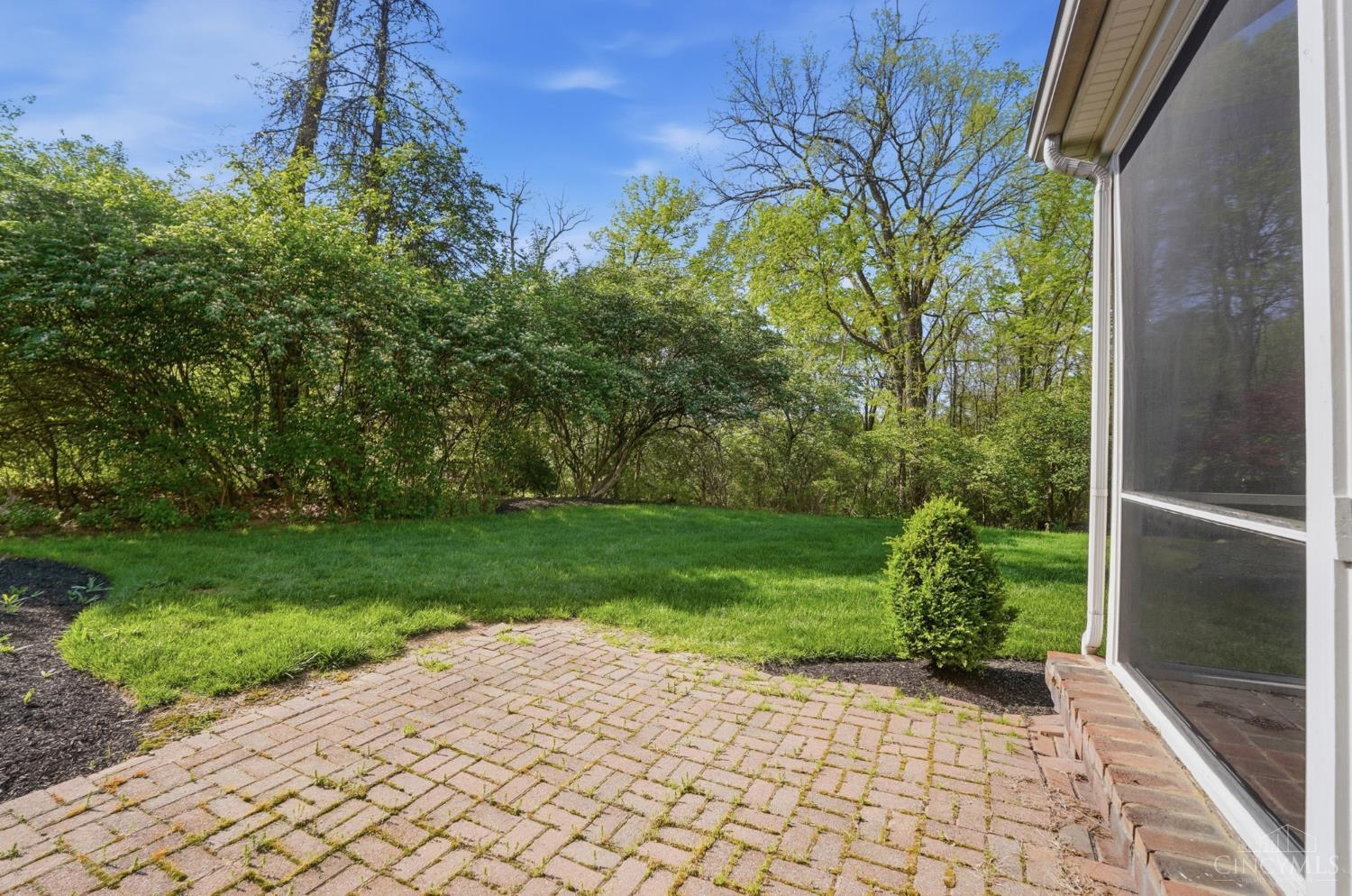 2633 Montchateau Drive