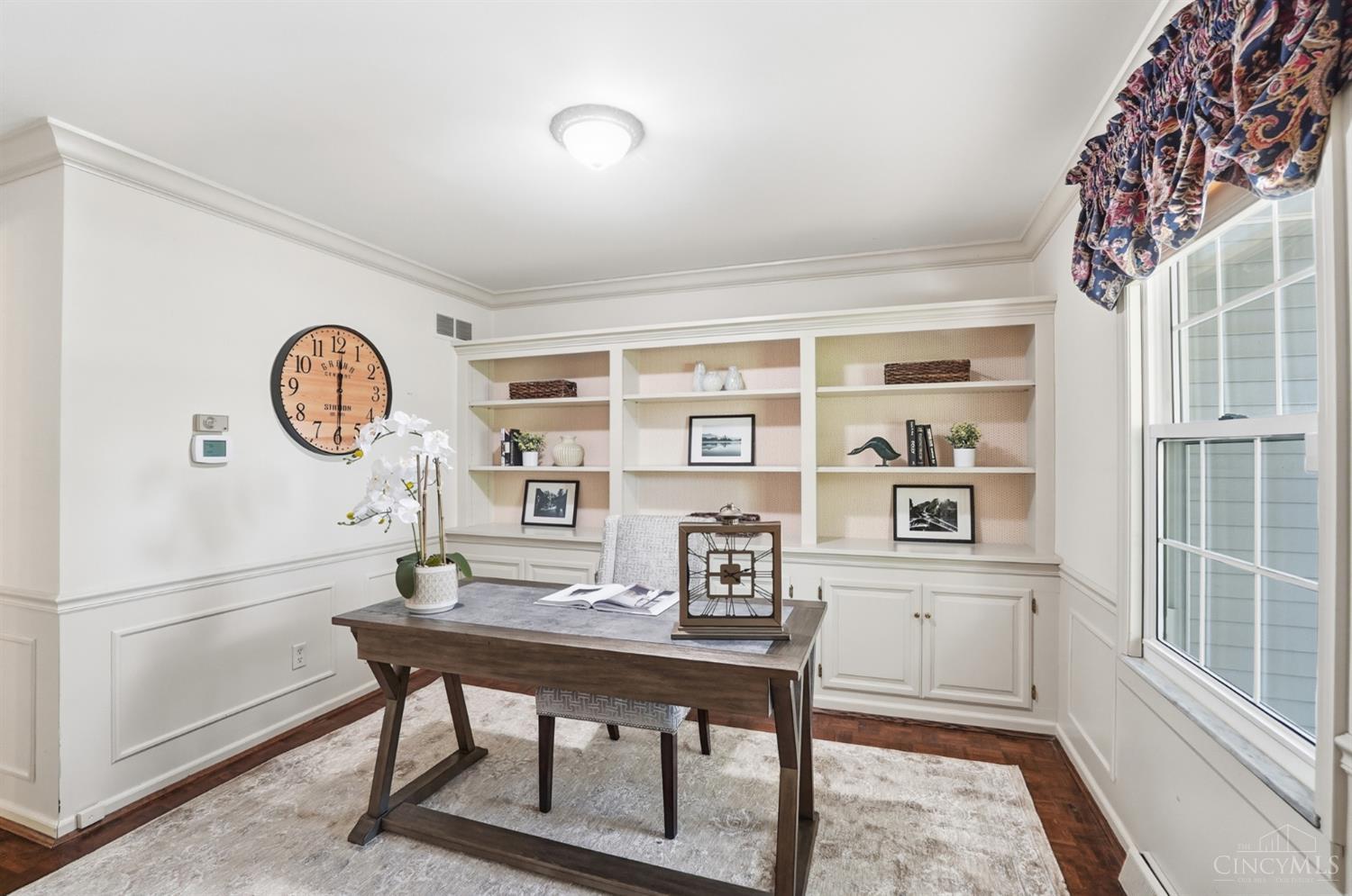 2633 Montchateau Drive