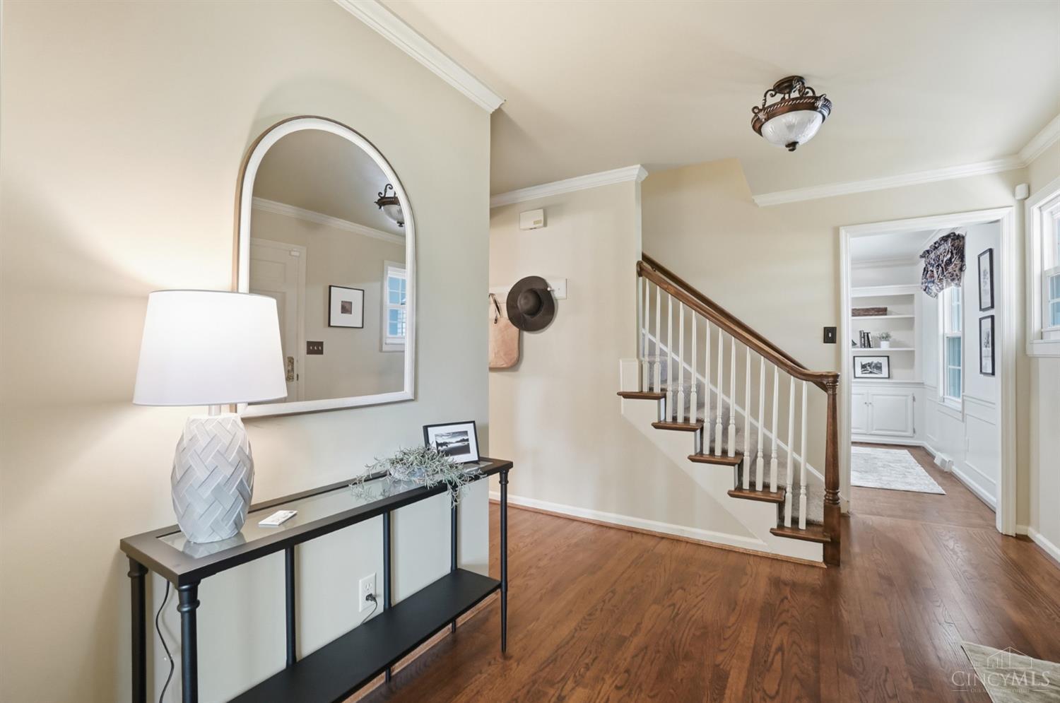 2633 Montchateau Drive