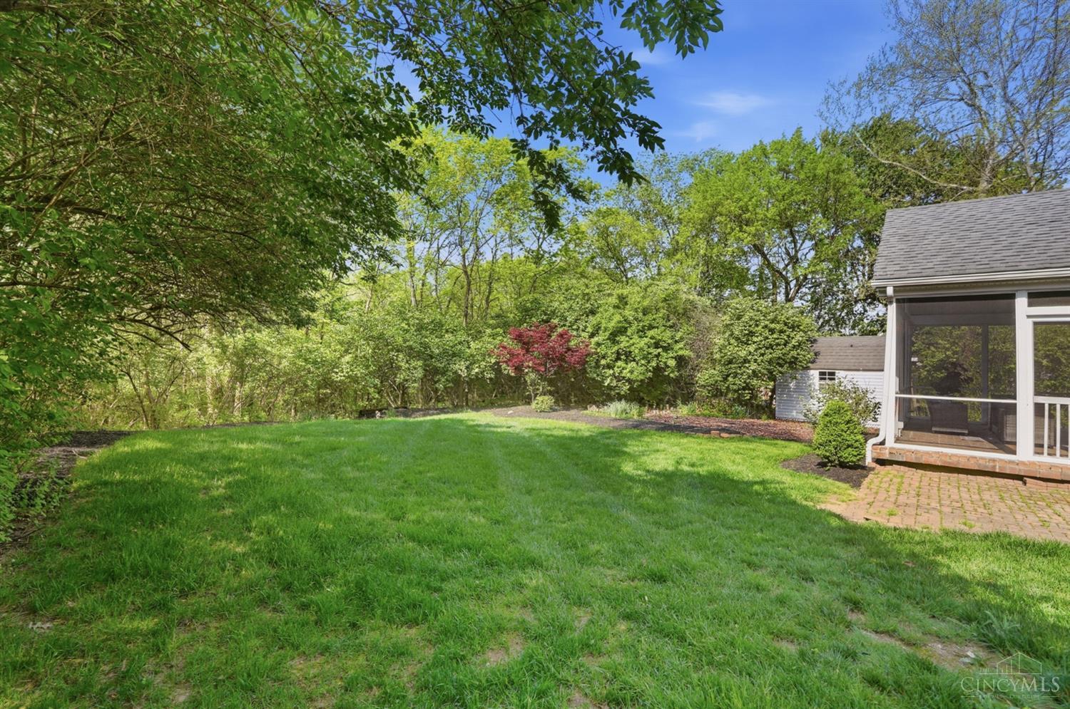 2633 Montchateau Drive
