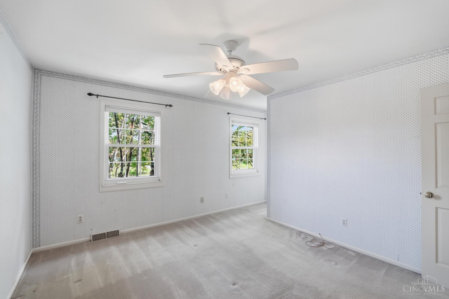 2633 Montchateau Drive