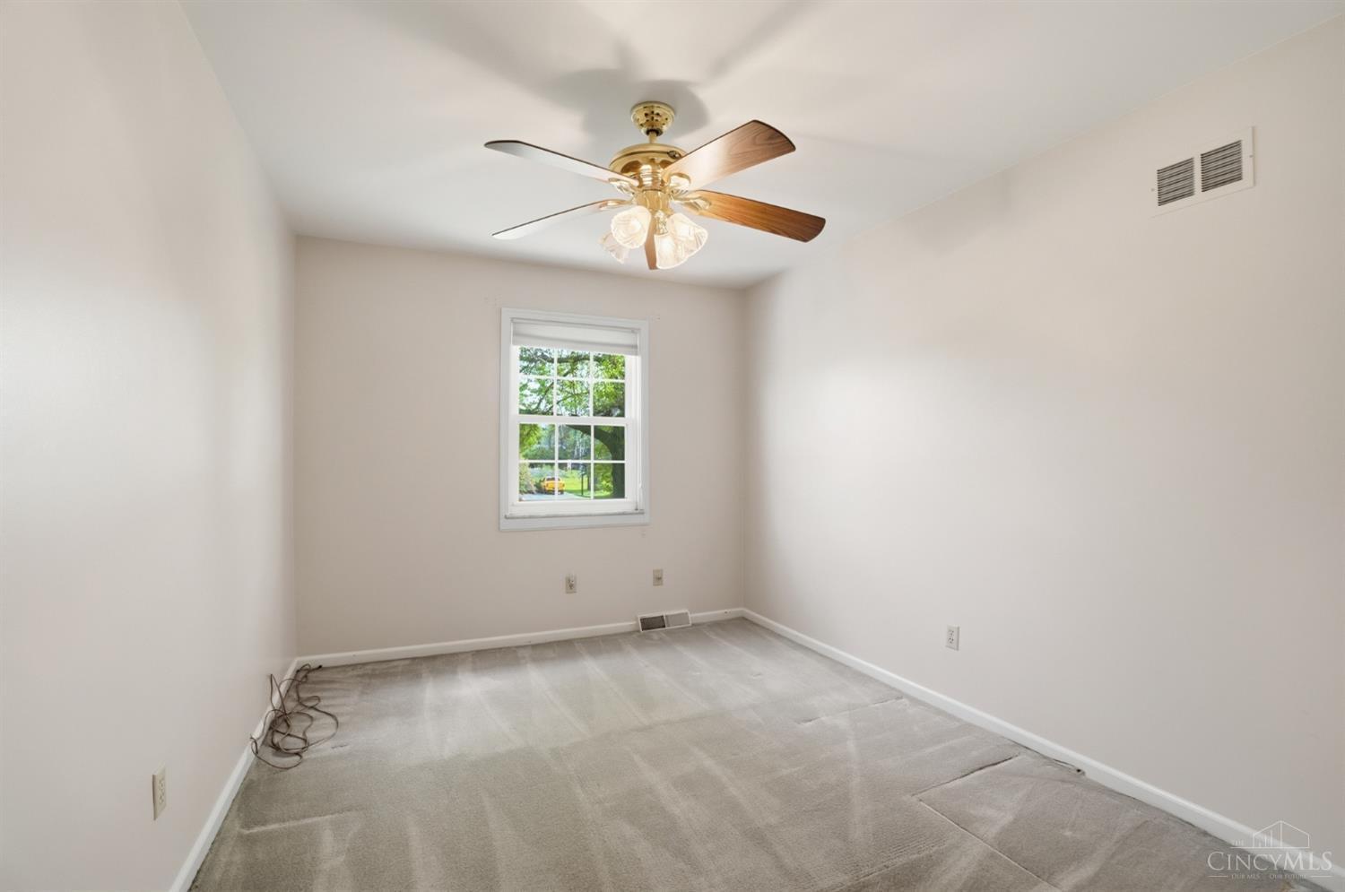 2633 Montchateau Drive