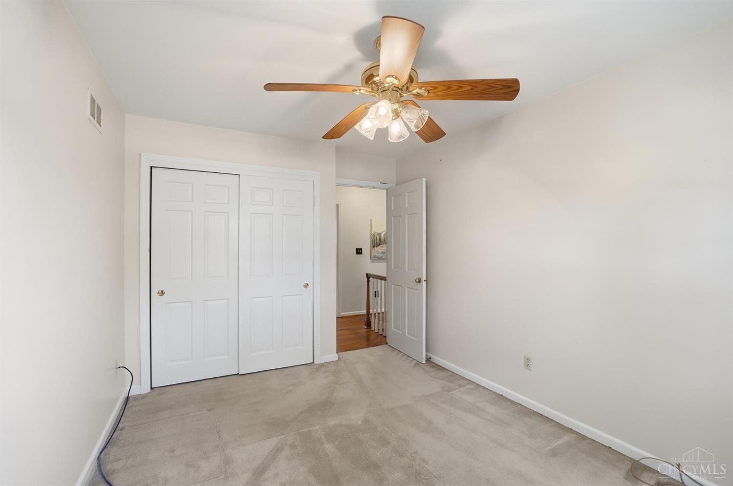 2633 Montchateau Drive