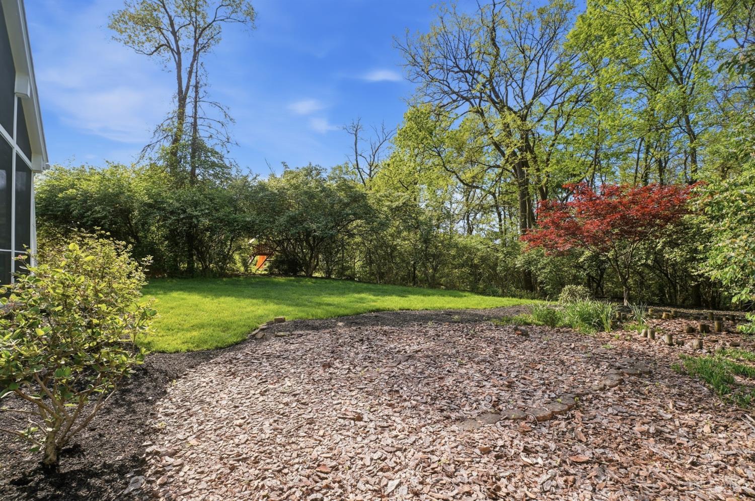 2633 Montchateau Drive