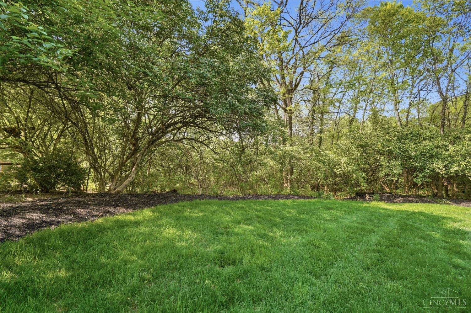 2633 Montchateau Drive