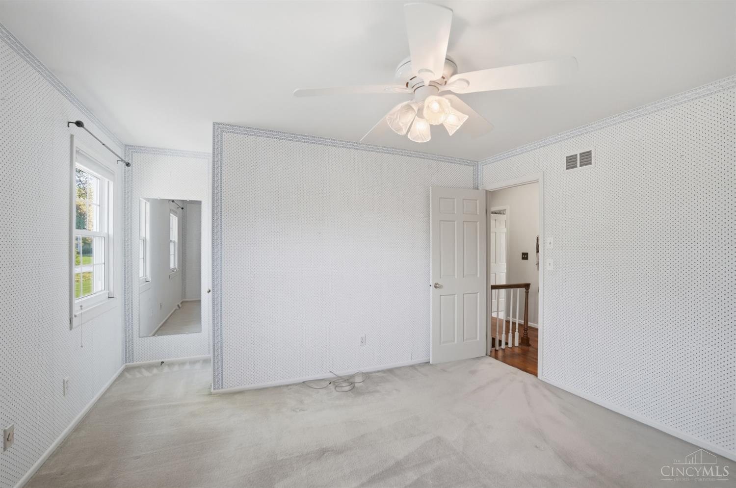2633 Montchateau Drive