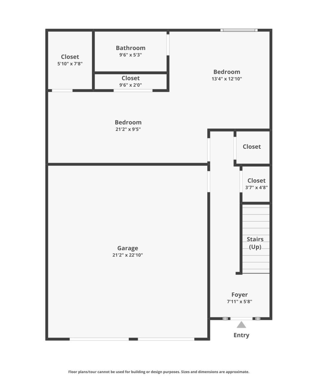 1464 Riverside Drive