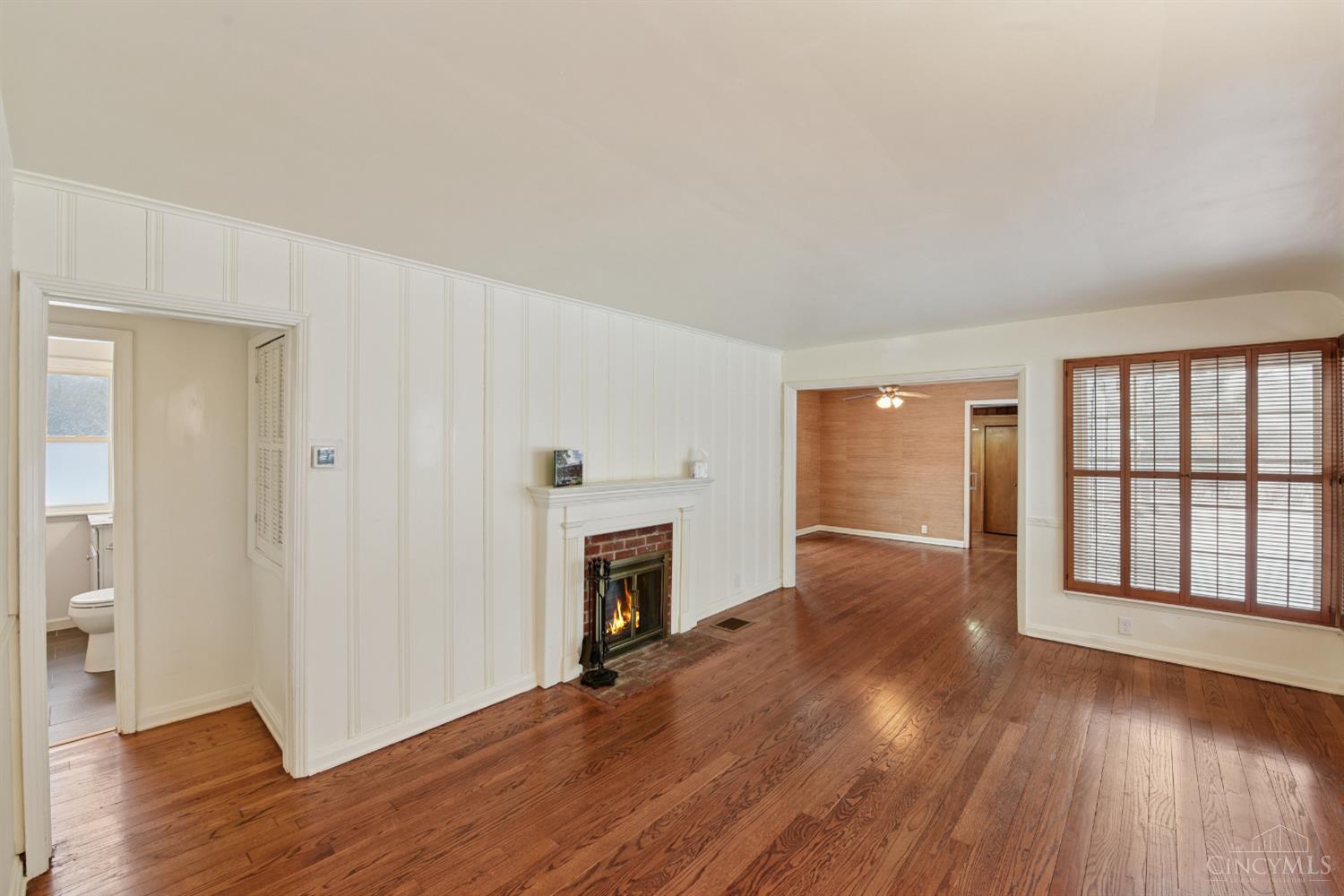 335 Albion Avenue