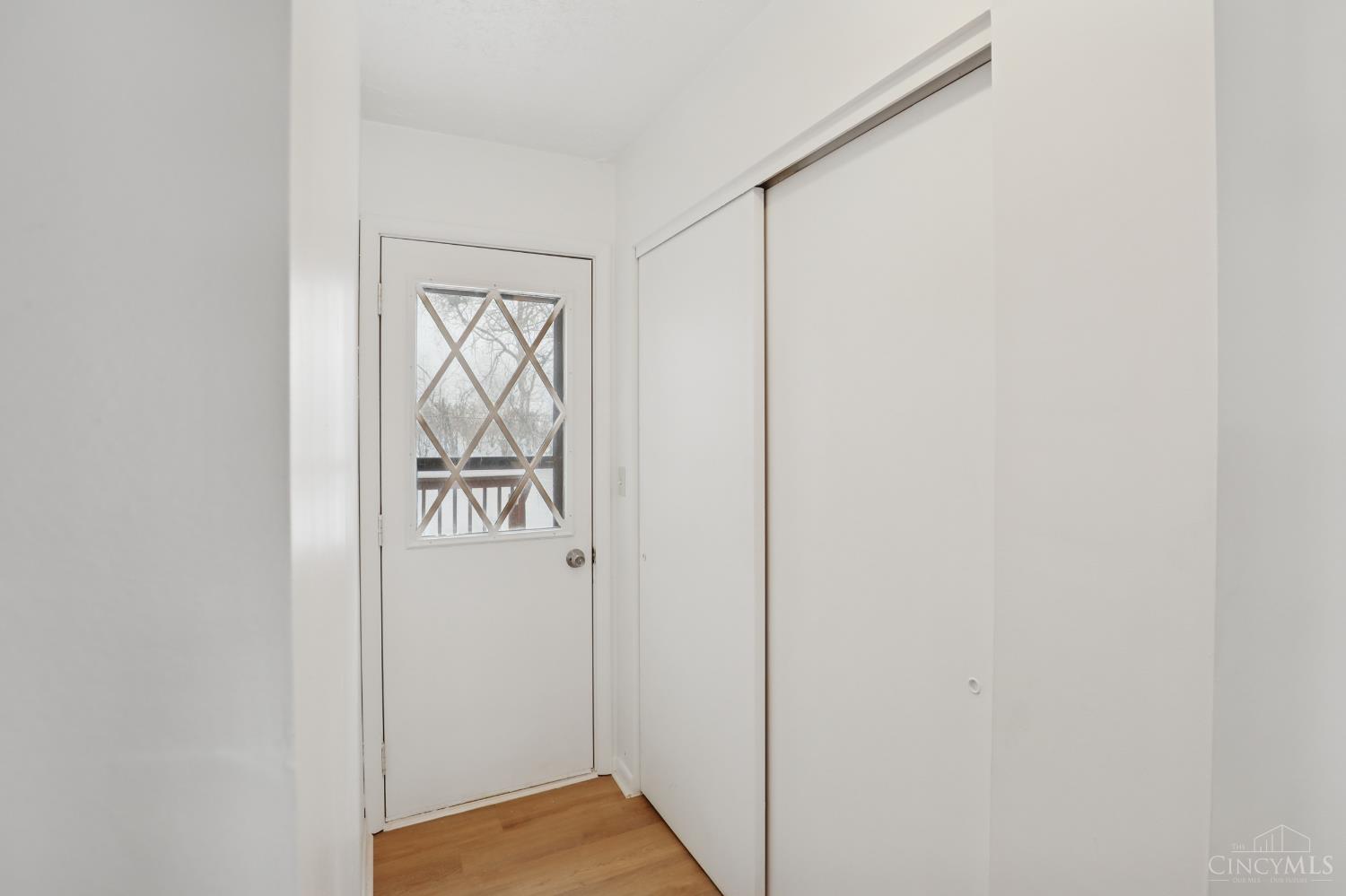 7109 Woodridge Drive