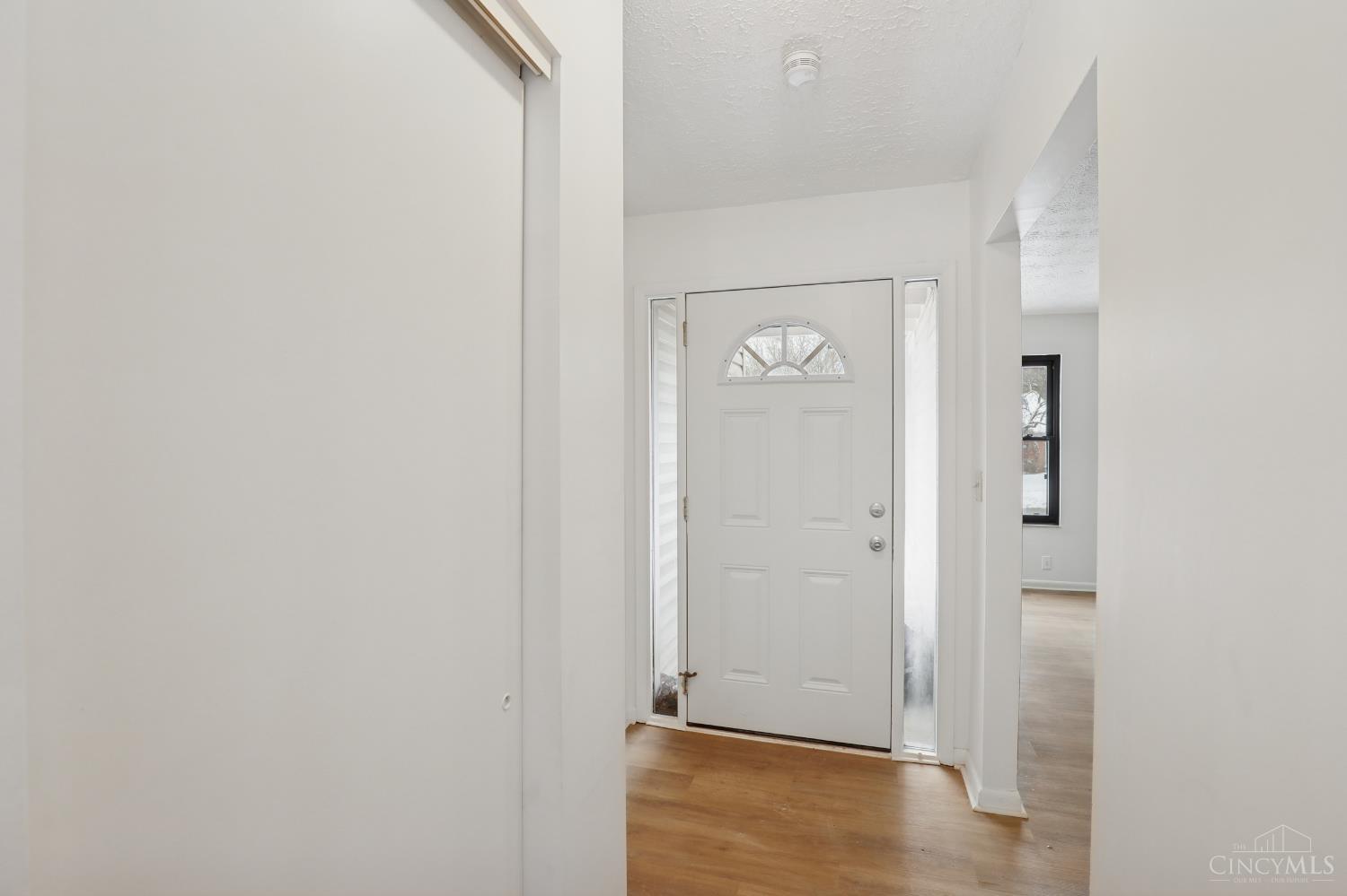 7109 Woodridge Drive