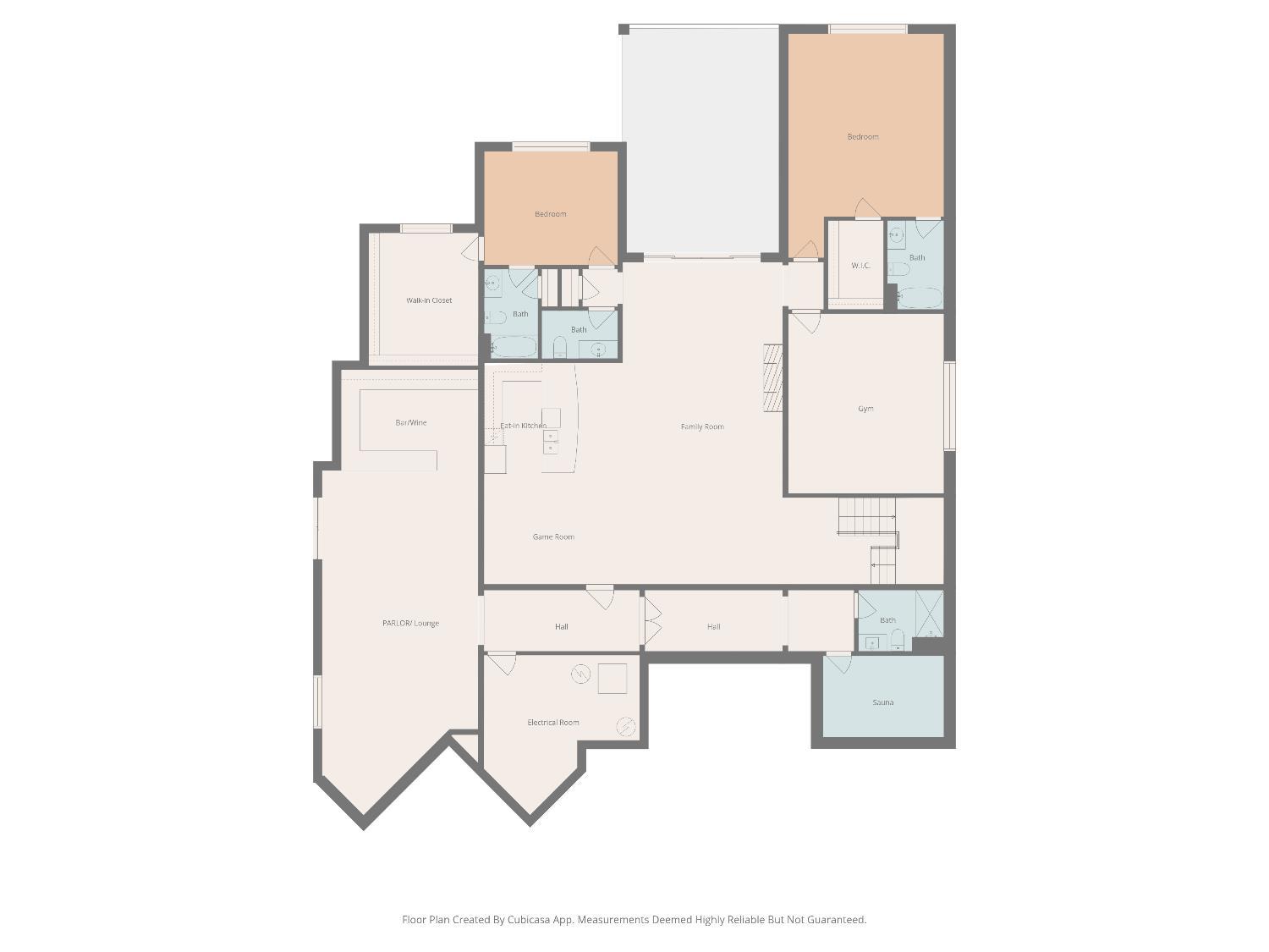 1940 Alda Court