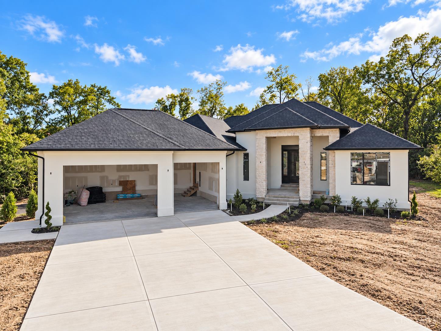 1940 Alda Court