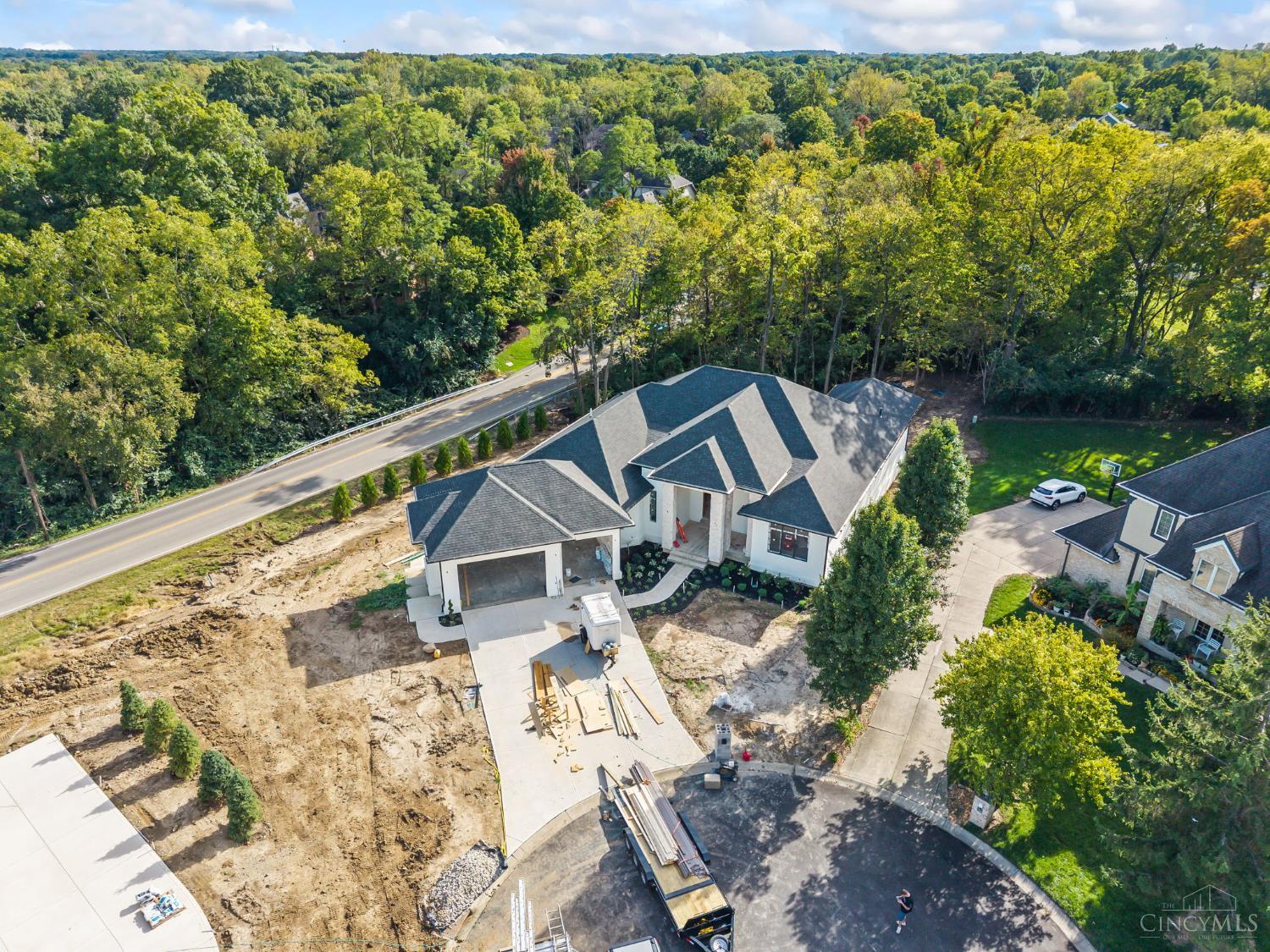 1940 Alda Court