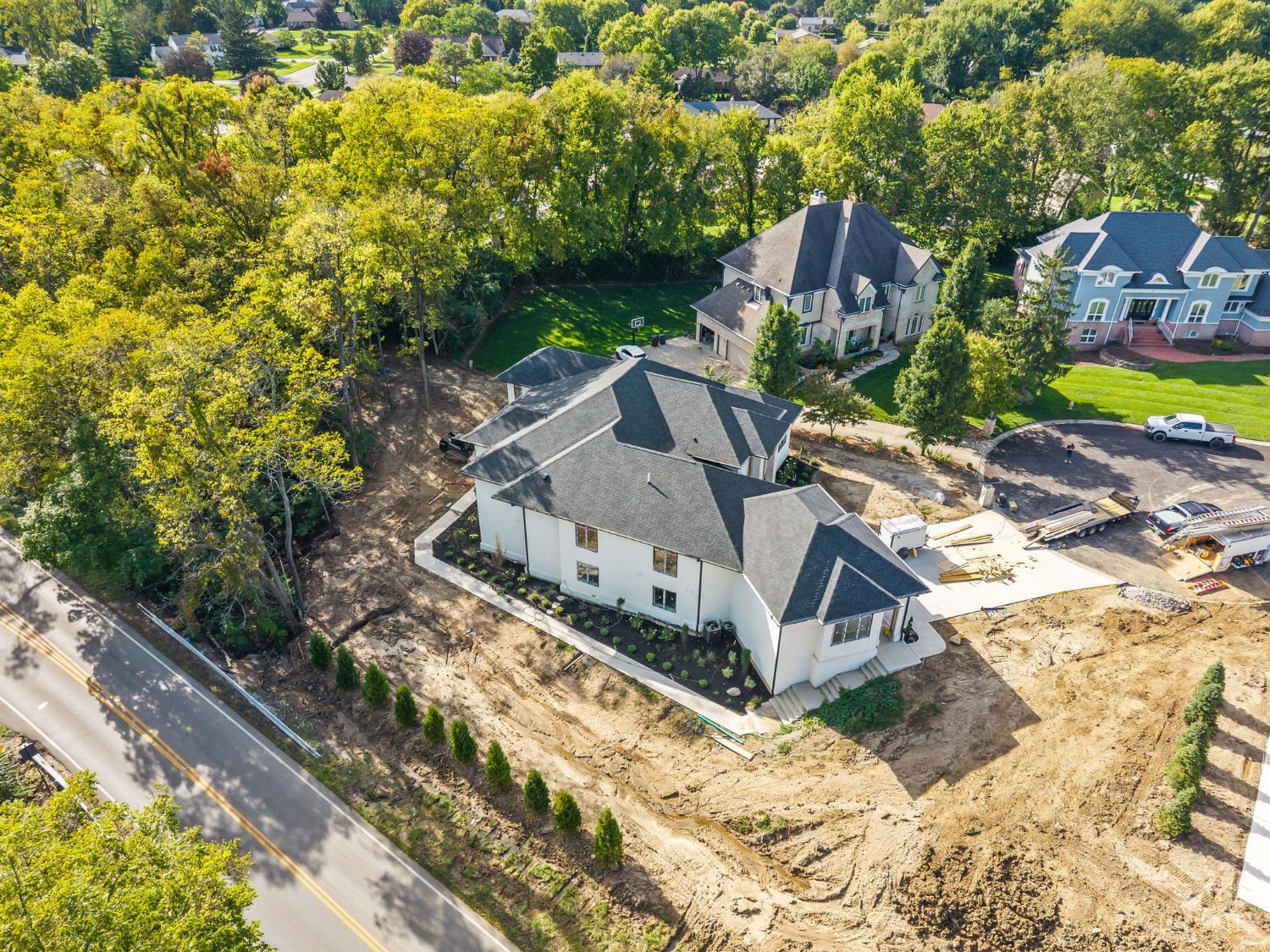 1940 Alda Court