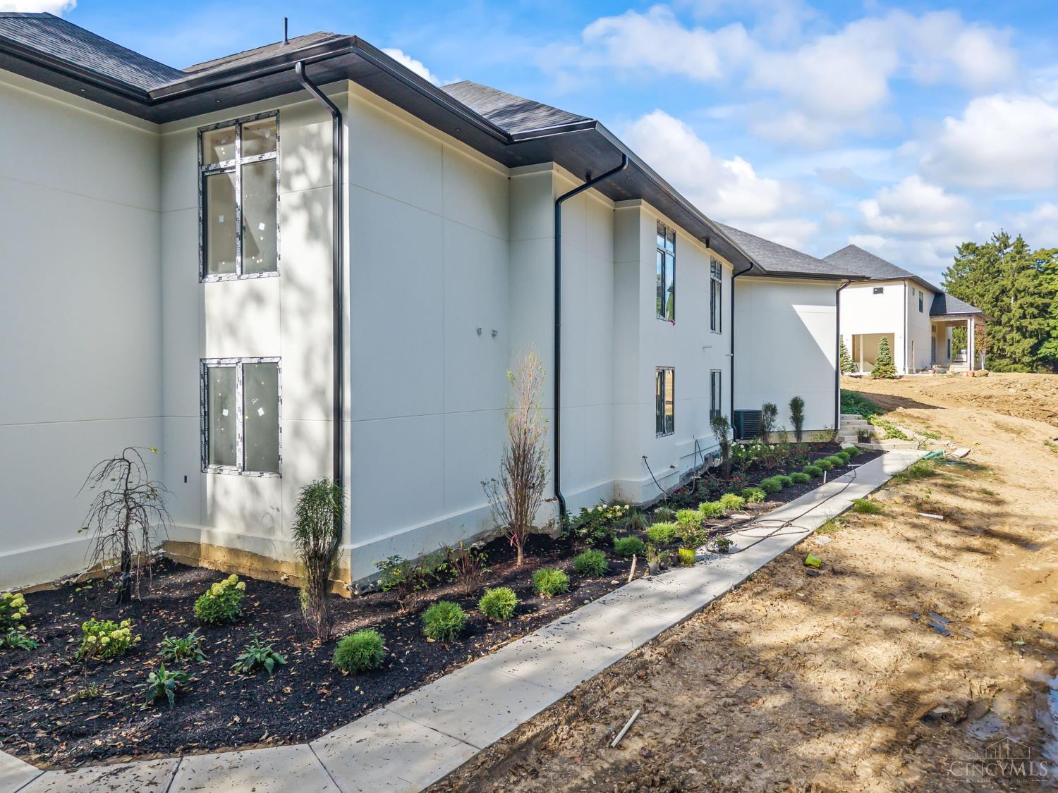 1940 Alda Court