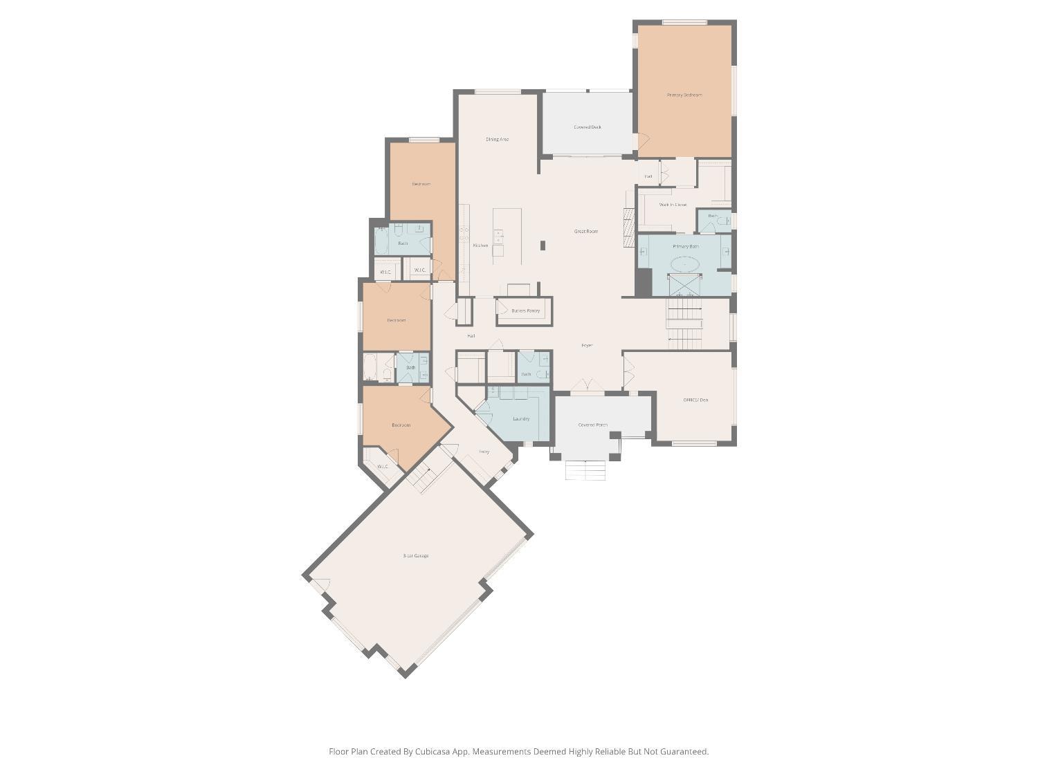 1940 Alda Court