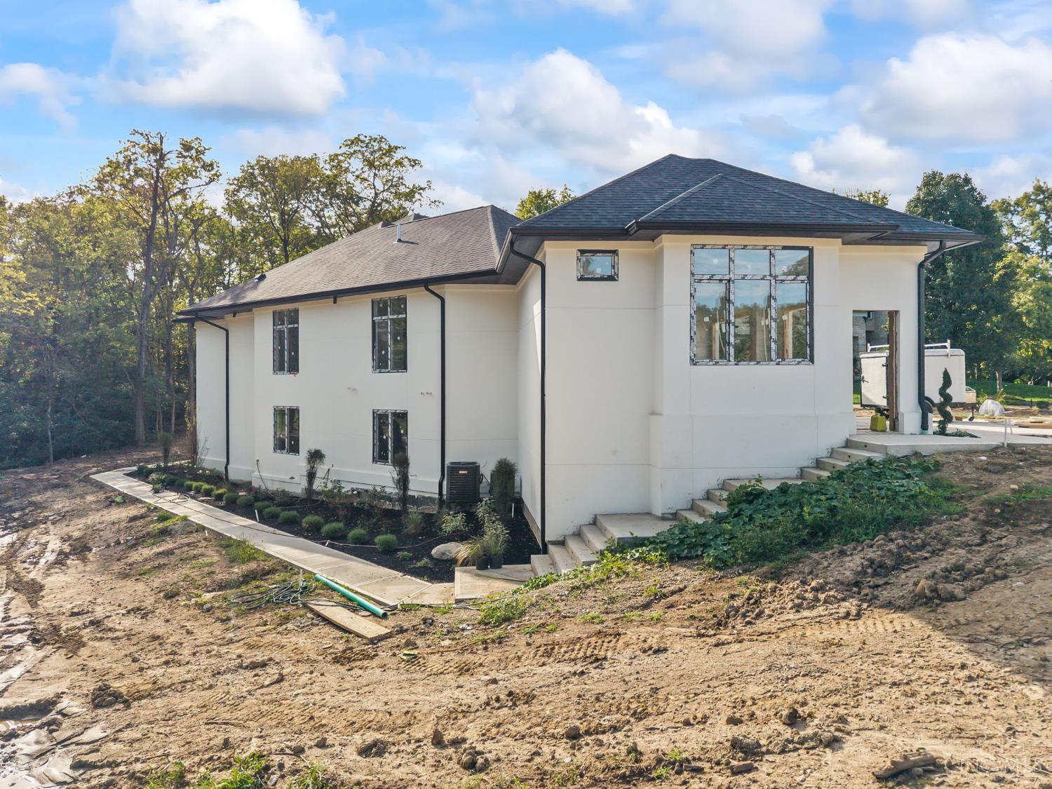 1940 Alda Court