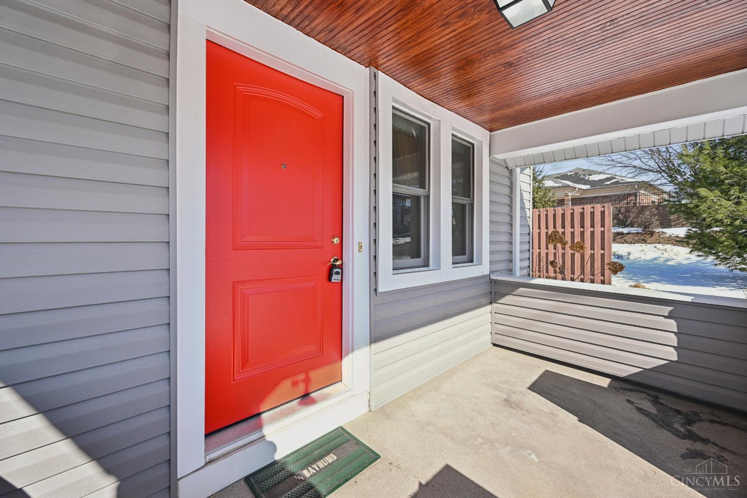 4081 Lee Court