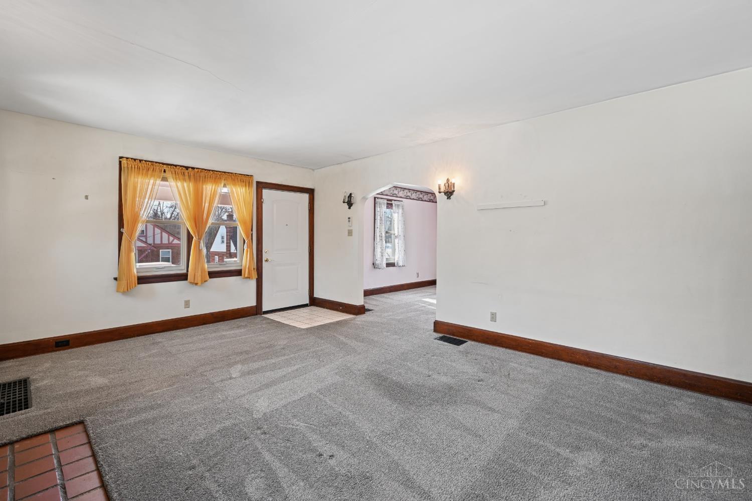 4081 Lee Court