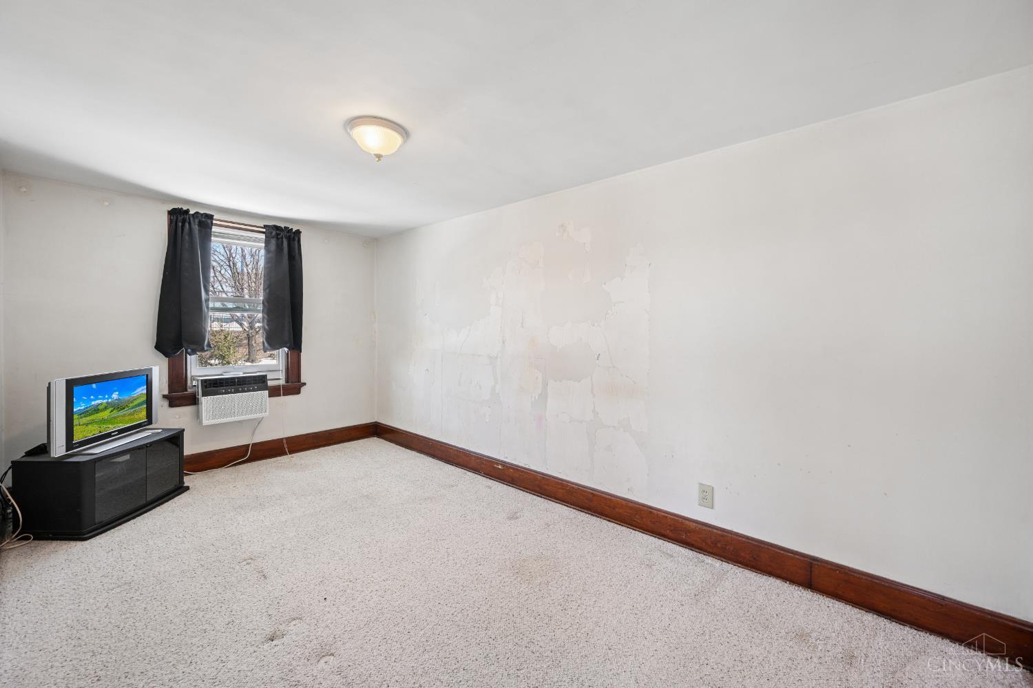 4081 Lee Court
