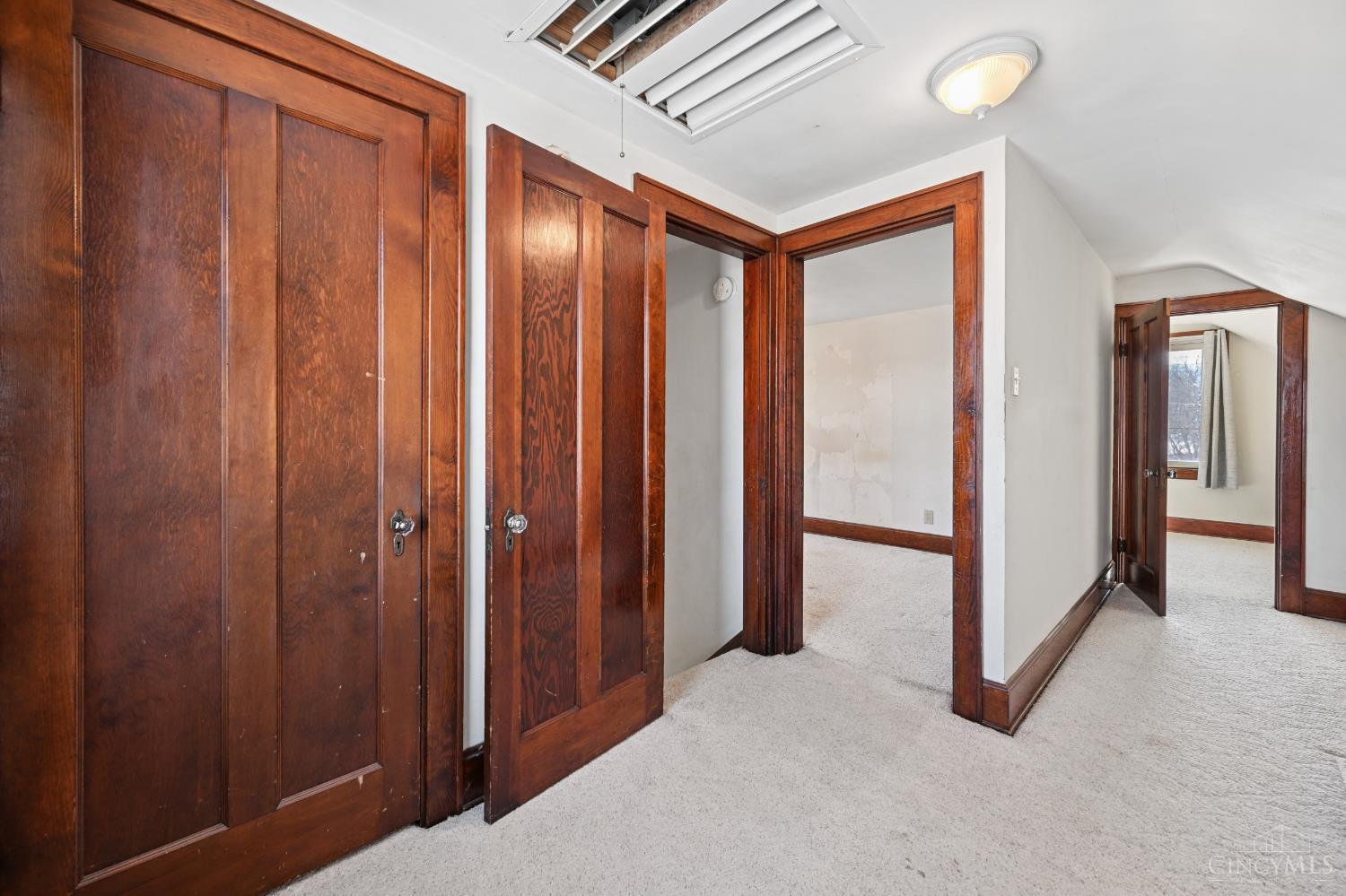 4081 Lee Court