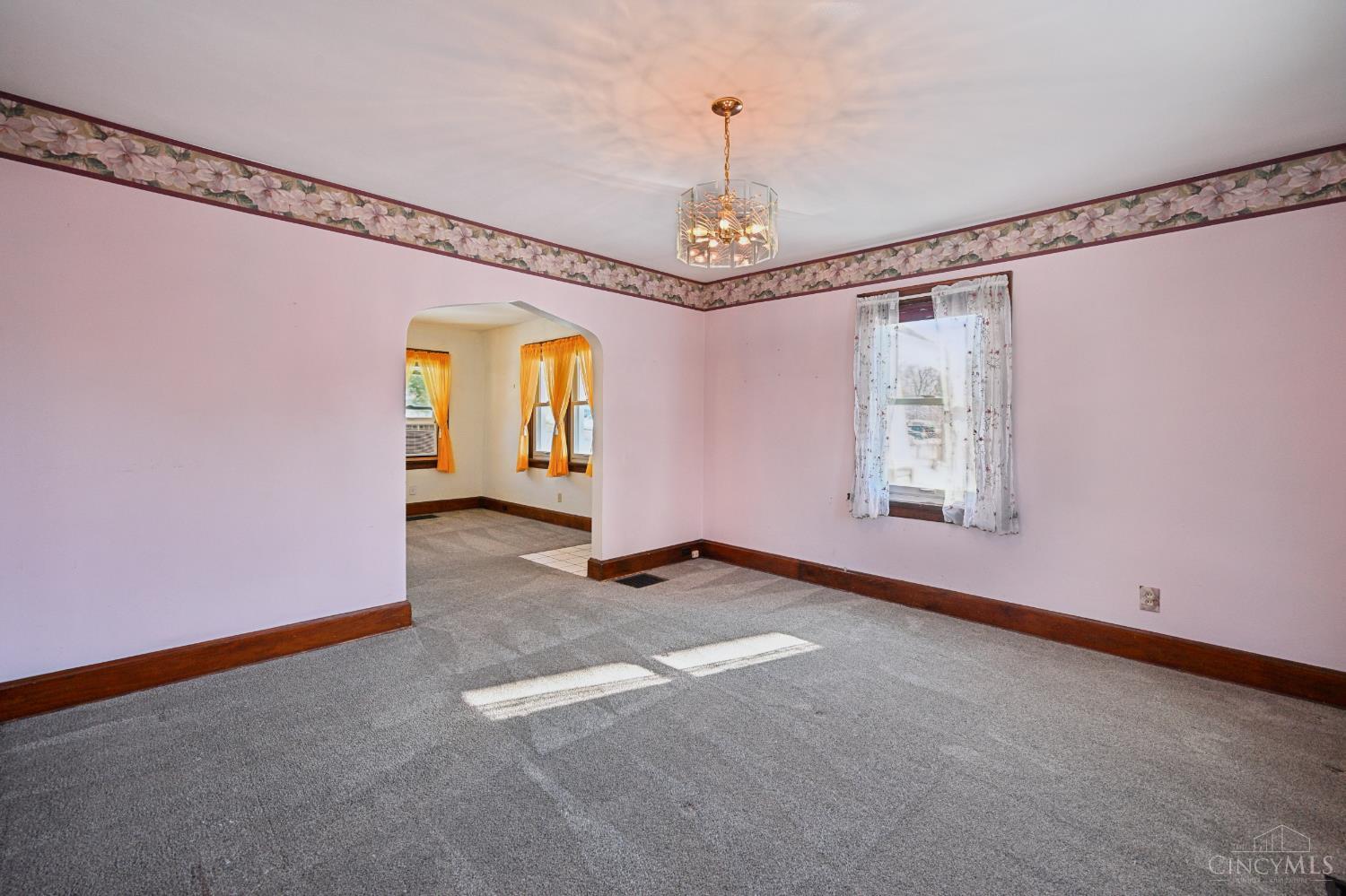 4081 Lee Court