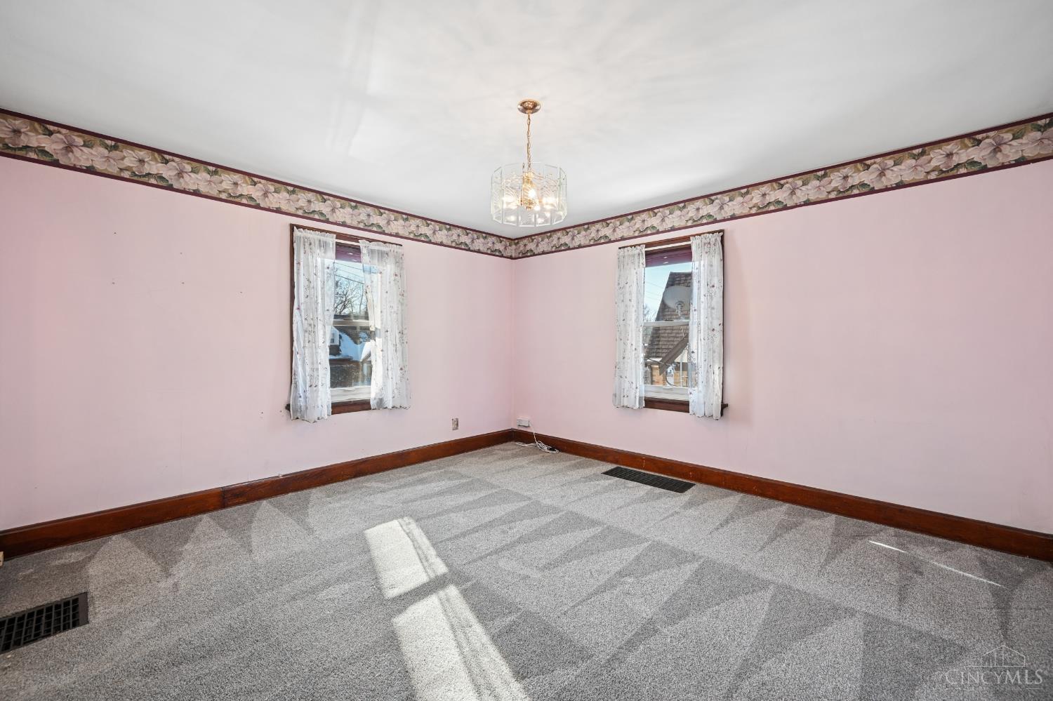 4081 Lee Court