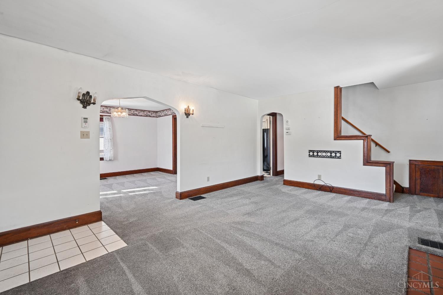 4081 Lee Court