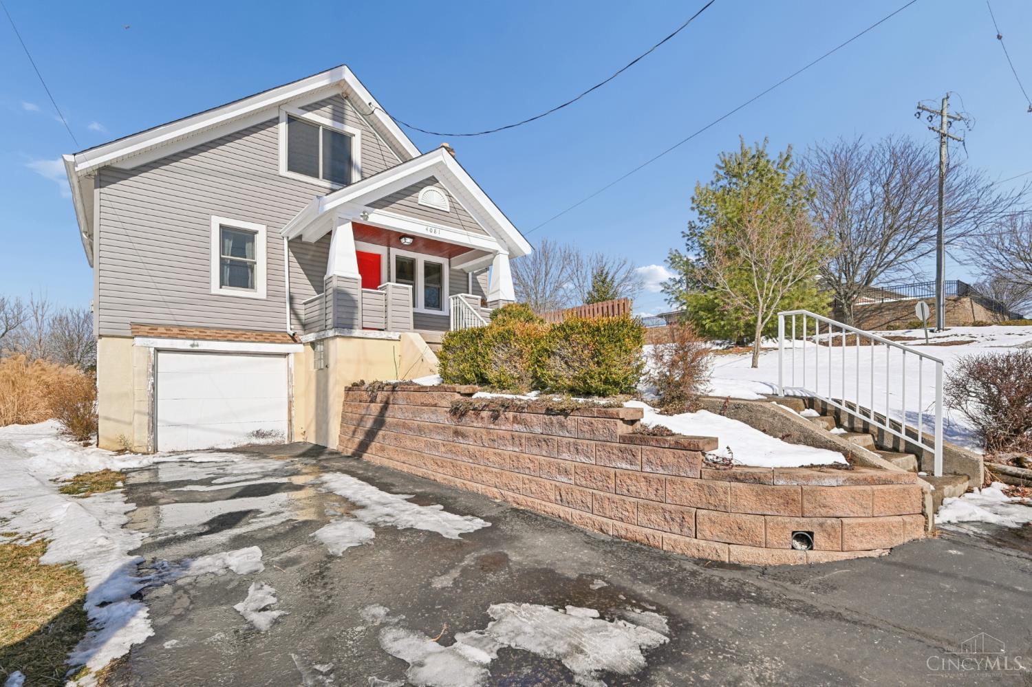 4081 Lee Court