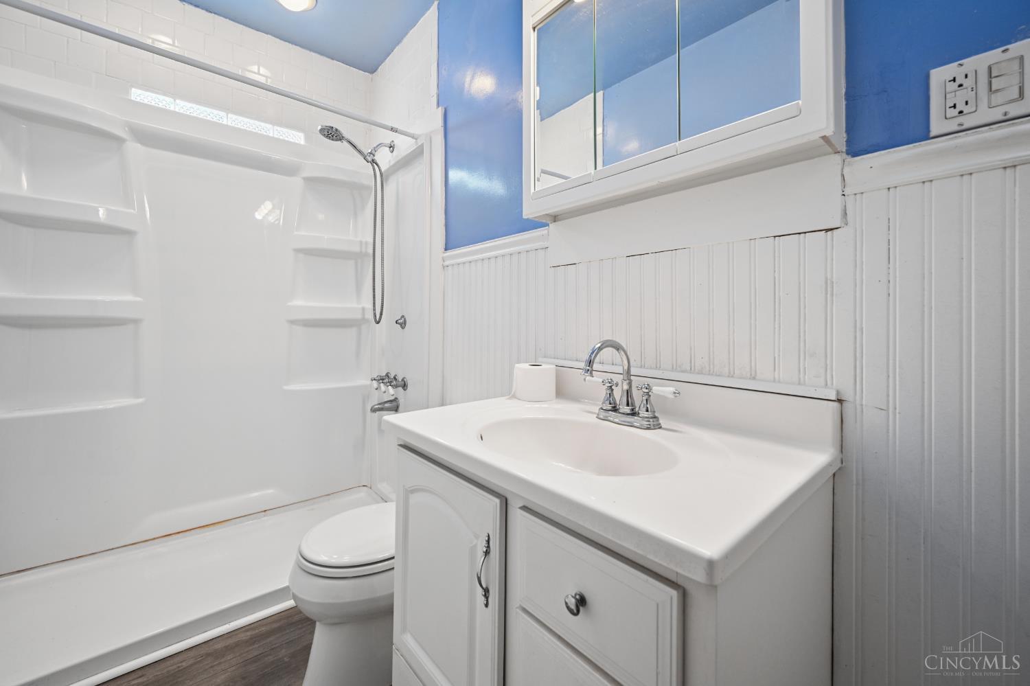 4081 Lee Court