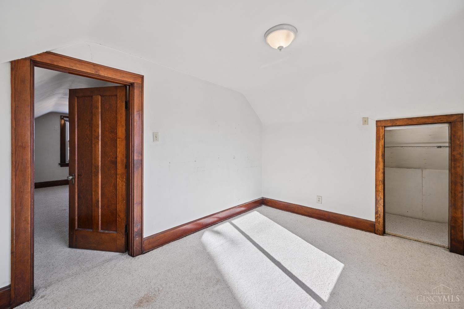 4081 Lee Court