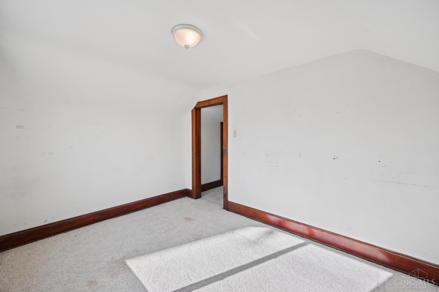 4081 Lee Court