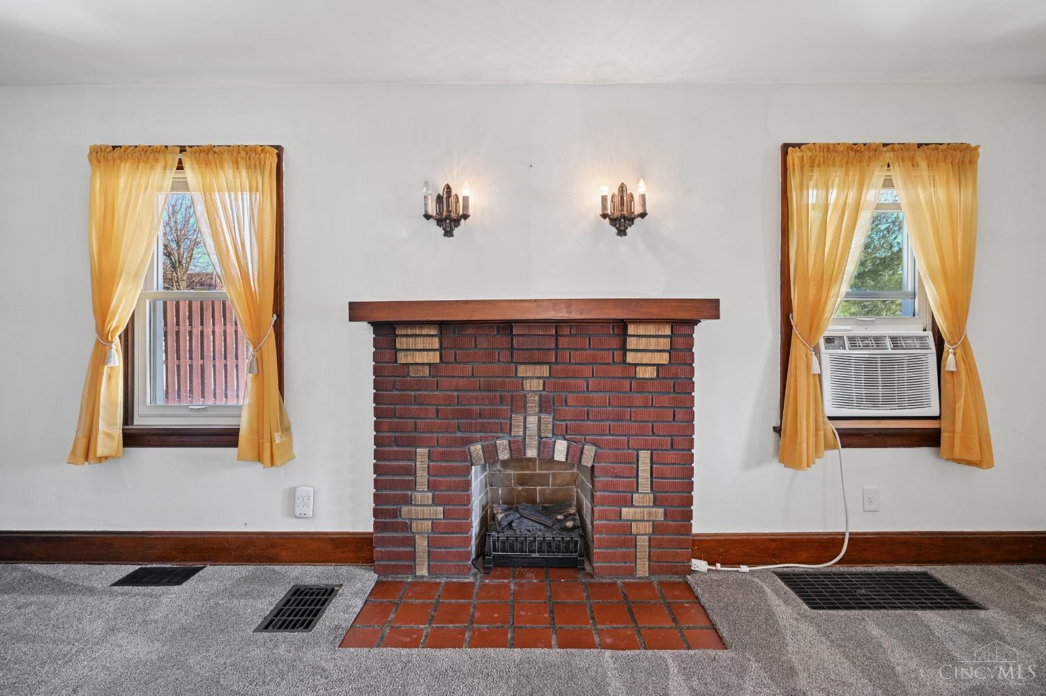 4081 Lee Court