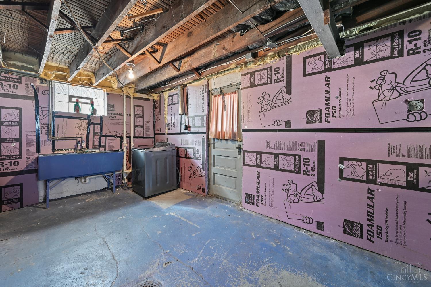4081 Lee Court