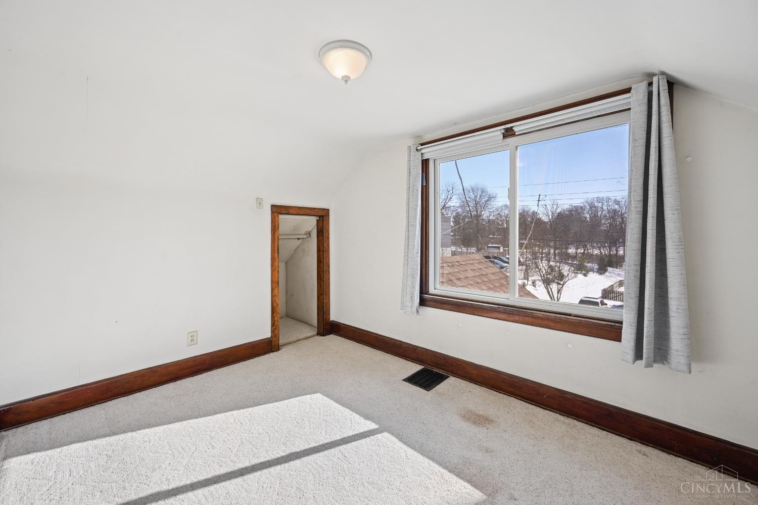 4081 Lee Court