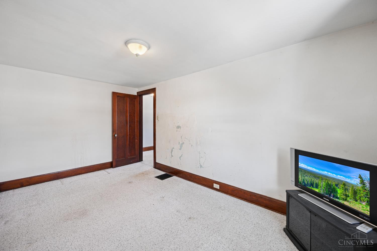 4081 Lee Court
