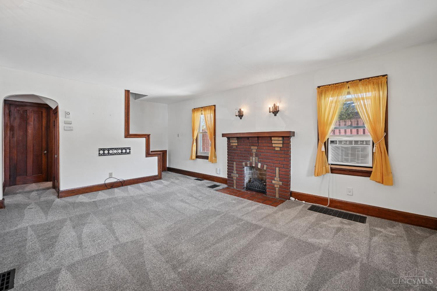 4081 Lee Court