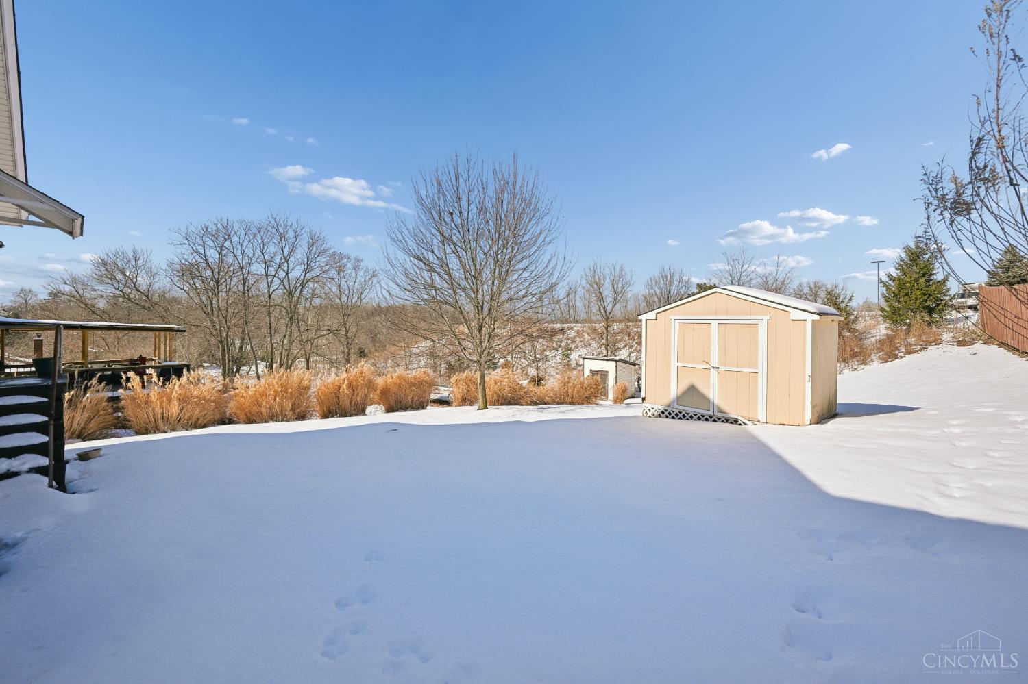 4081 Lee Court