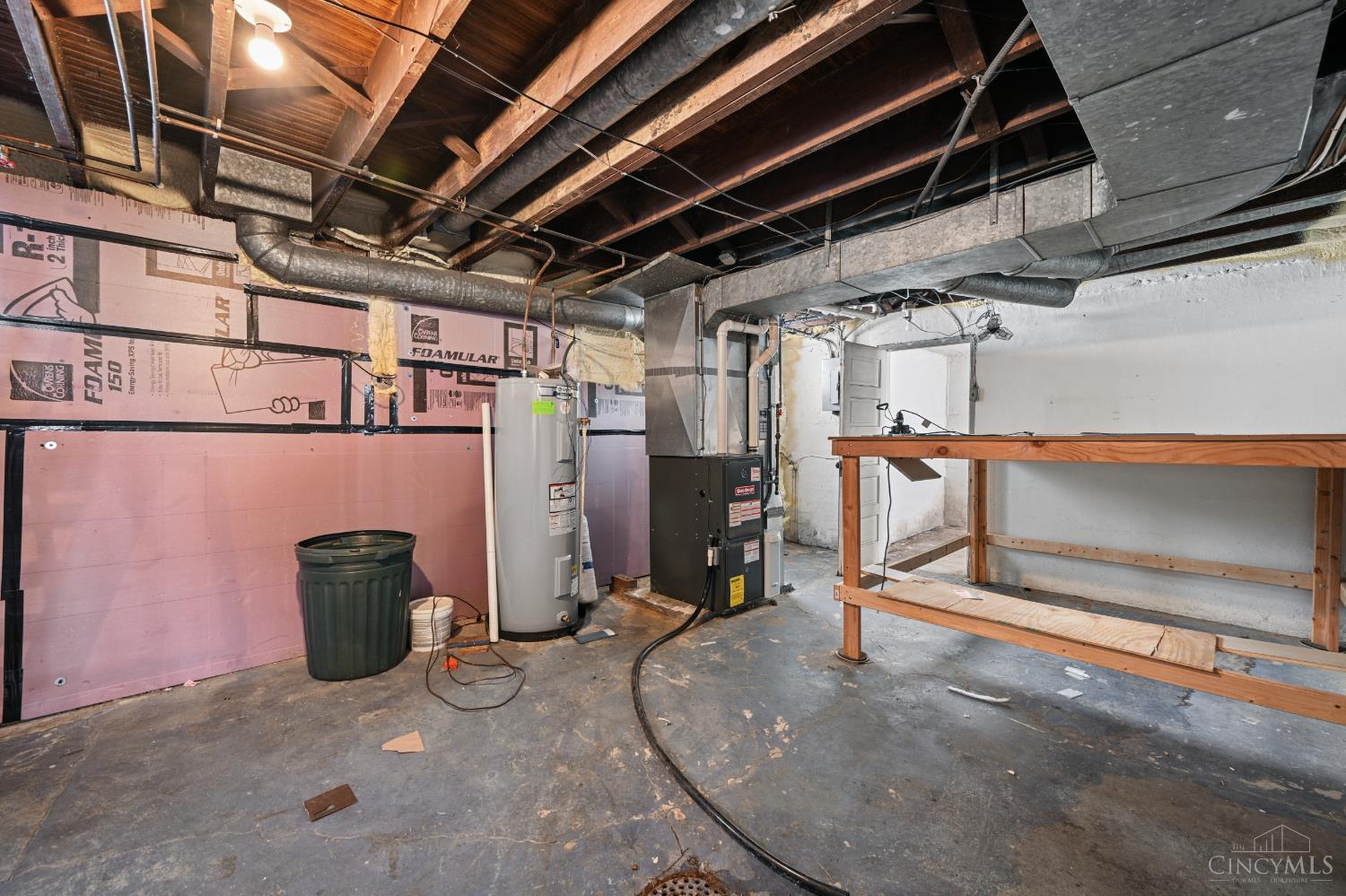 4081 Lee Court