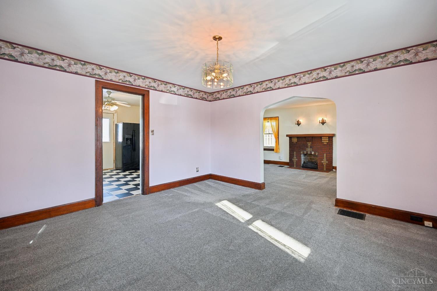4081 Lee Court