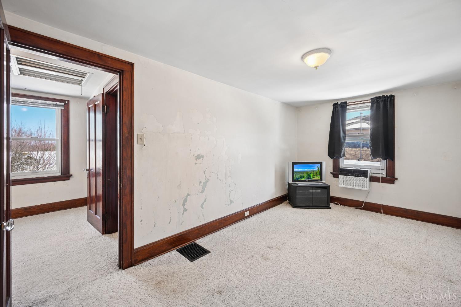 4081 Lee Court