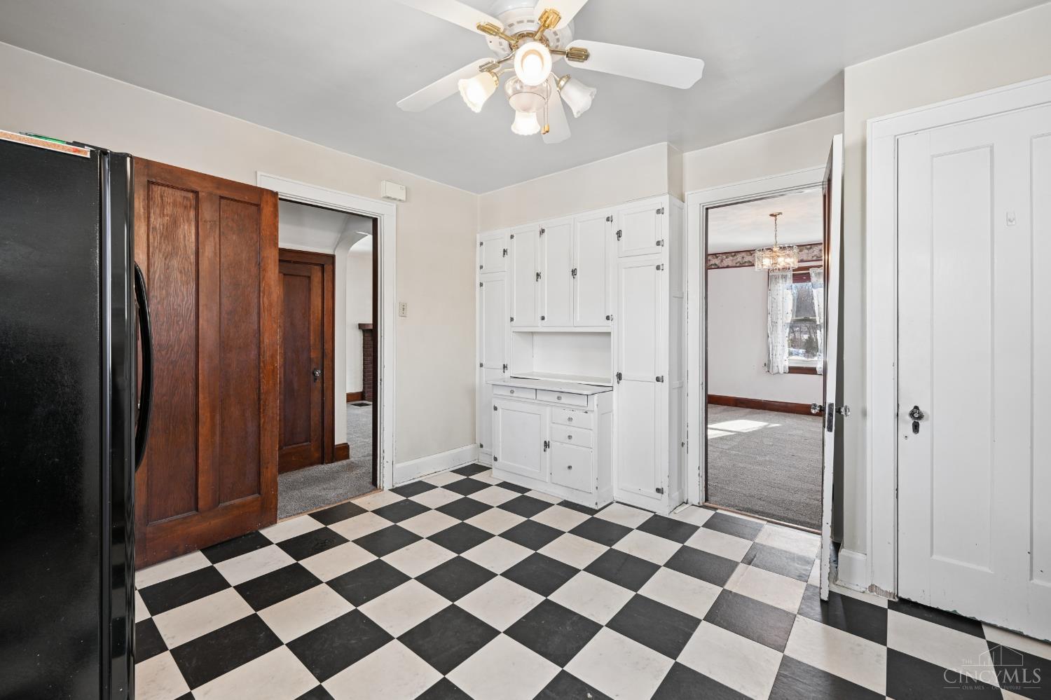 4081 Lee Court