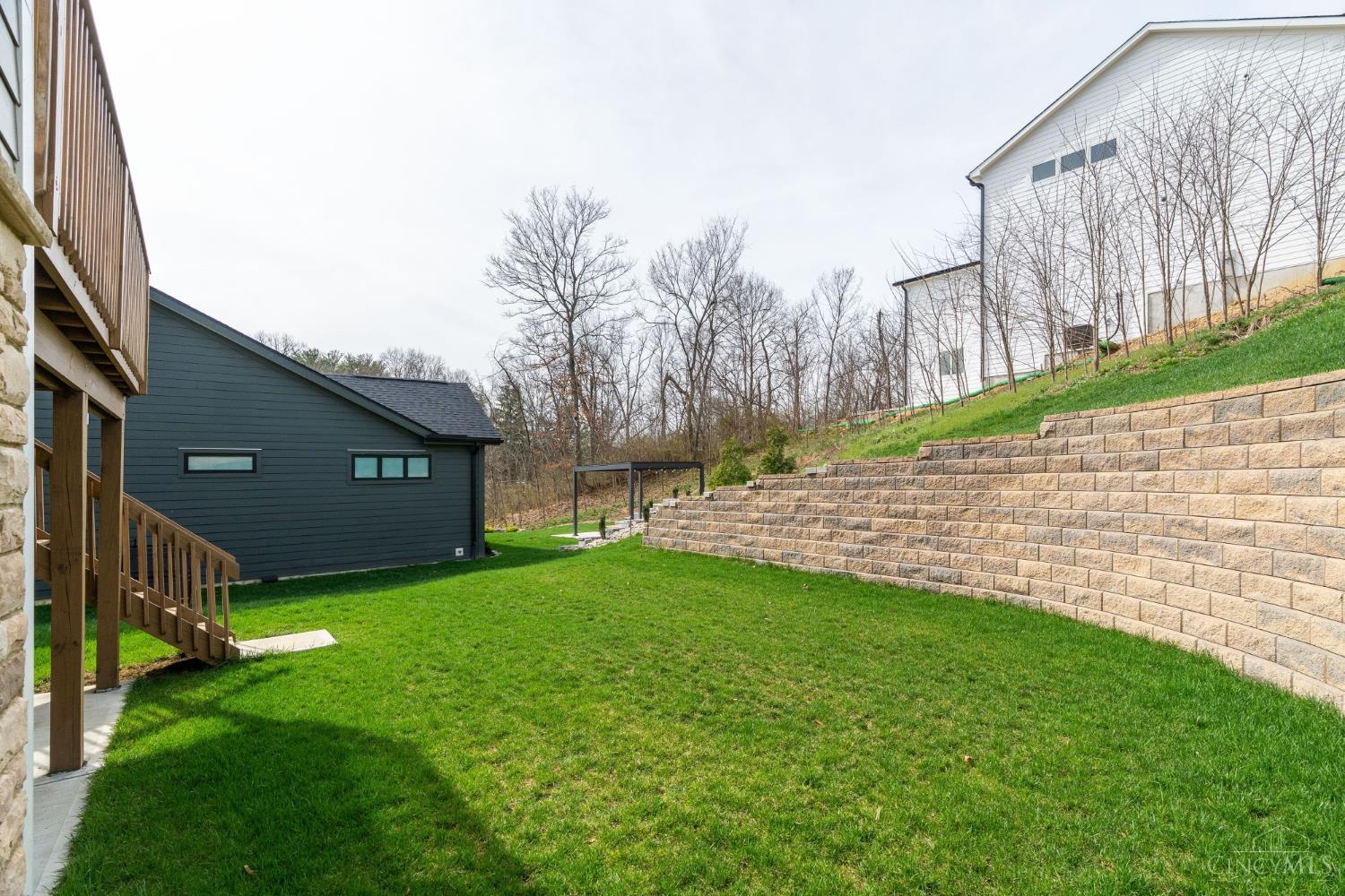 2113 Clough Chase Drive