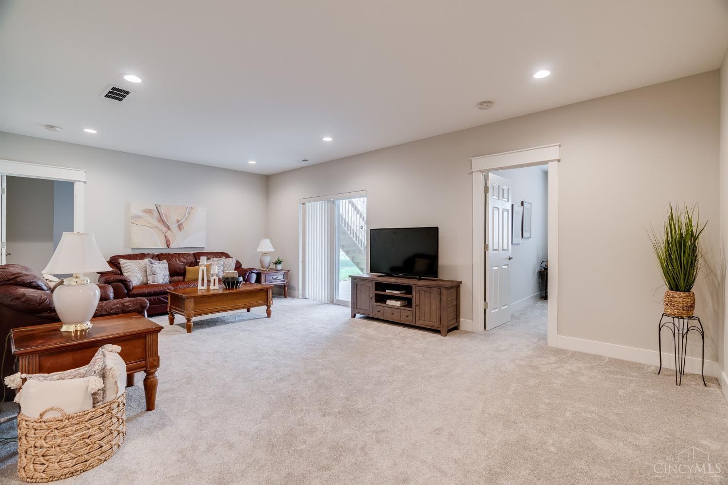 2113 Clough Chase Drive