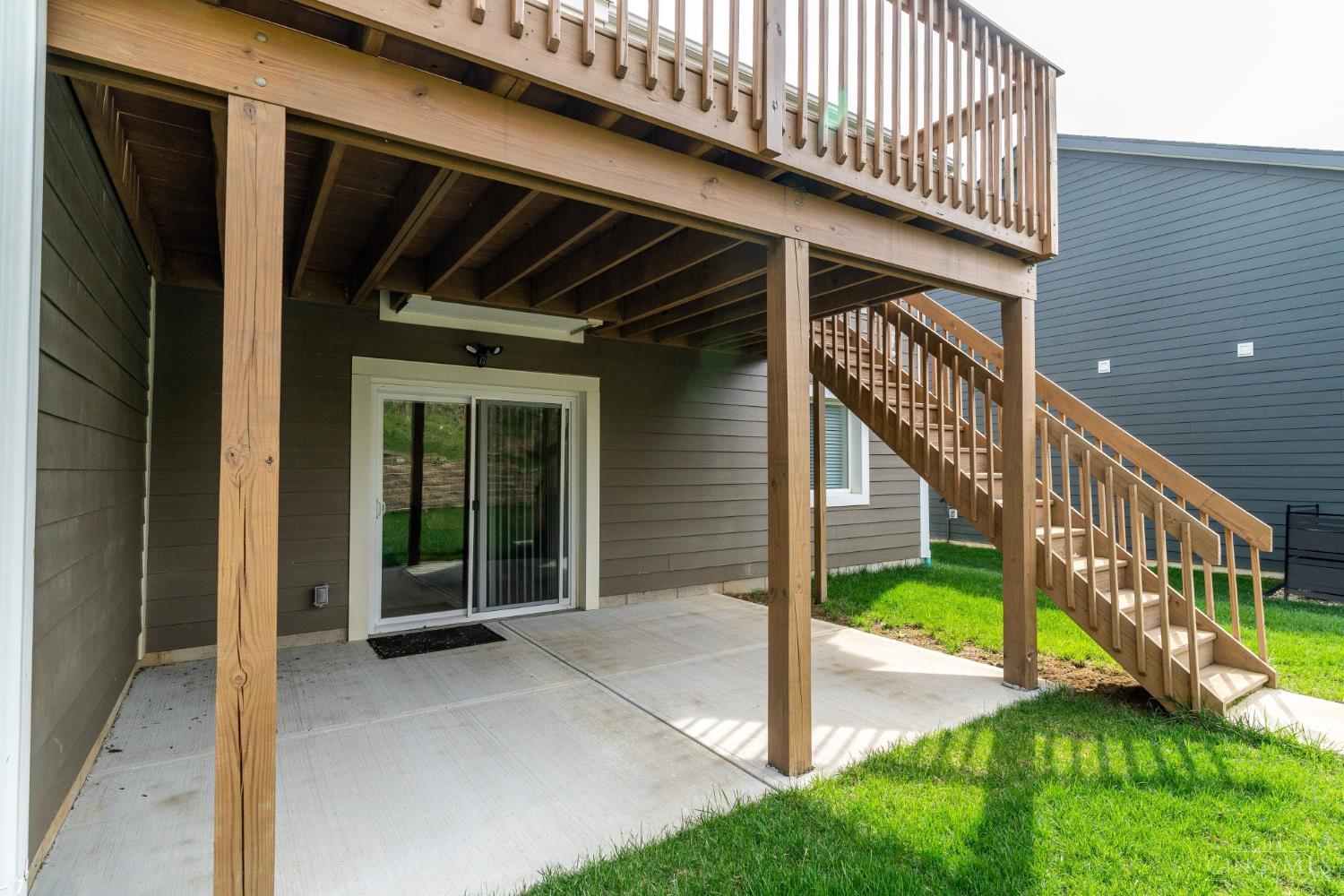 2113 Clough Chase Drive