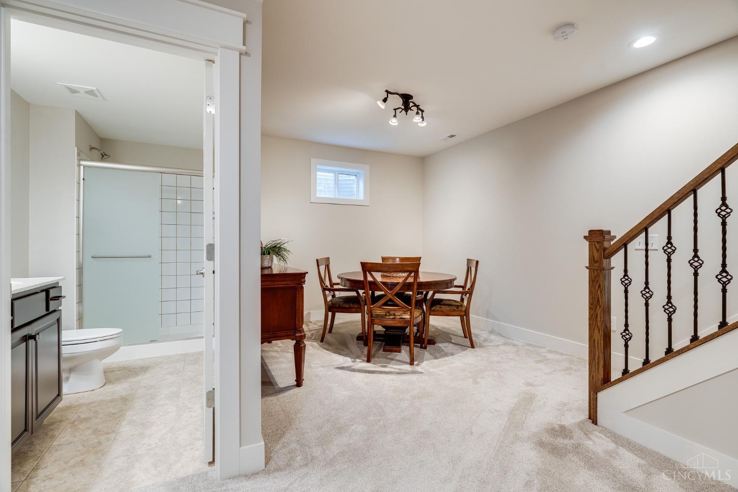 2113 Clough Chase Drive