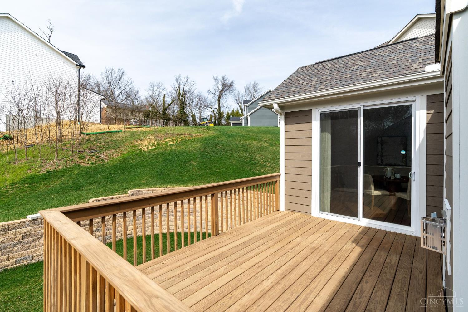 2113 Clough Chase Drive