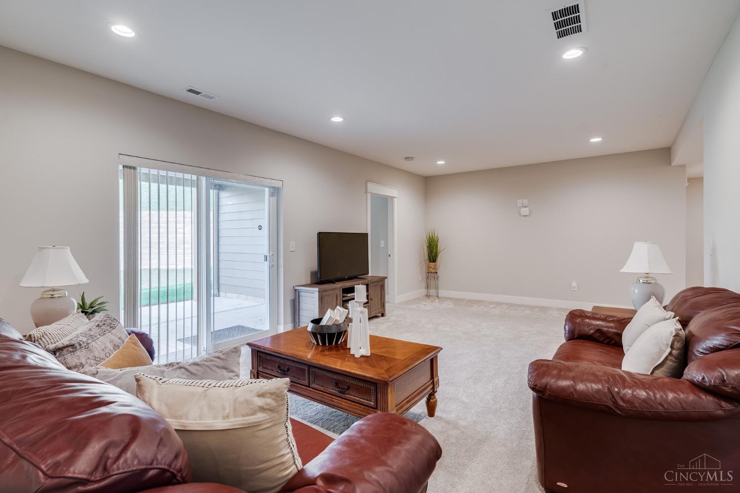 2113 Clough Chase Drive