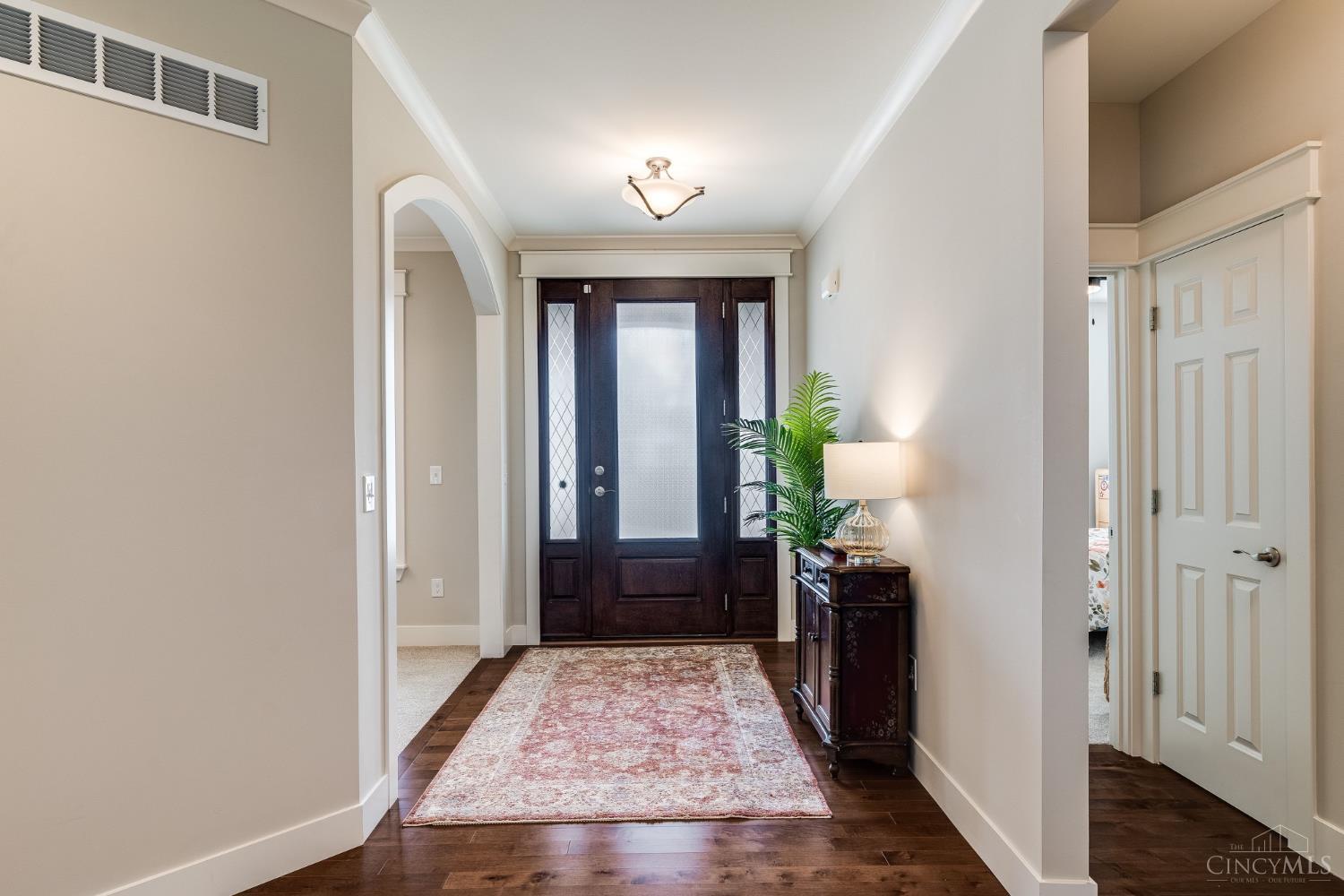 2113 Clough Chase Drive